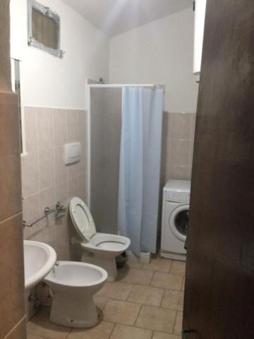 Masseria San Sebastiano Gravina in Puglia Extérieur photo